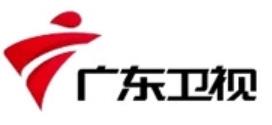 广东卫视图片